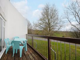 Honipine House - Cornwall - 1173420 - thumbnail photo 20