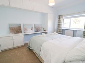 Bryn Hyfryd - North Wales - 1173433 - thumbnail photo 14