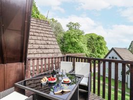 23 Valley Lodge - Cornwall - 1173437 - thumbnail photo 2
