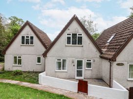 23 Valley Lodge - Cornwall - 1173437 - thumbnail photo 4