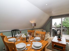 23 Valley Lodge - Cornwall - 1173437 - thumbnail photo 5