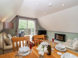 23 Valley Lodge - Cornwall - 1173437 - thumbnail photo 6