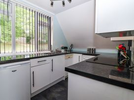 23 Valley Lodge - Cornwall - 1173437 - thumbnail photo 11