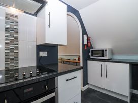 23 Valley Lodge - Cornwall - 1173437 - thumbnail photo 13