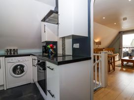 23 Valley Lodge - Cornwall - 1173437 - thumbnail photo 14