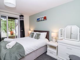23 Valley Lodge - Cornwall - 1173437 - thumbnail photo 15