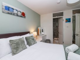23 Valley Lodge - Cornwall - 1173437 - thumbnail photo 17