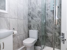 23 Valley Lodge - Cornwall - 1173437 - thumbnail photo 18