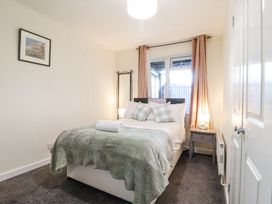 23 Valley Lodge - Cornwall - 1173437 - thumbnail photo 20
