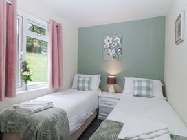 23 Valley Lodge - Cornwall - 1173437 - thumbnail photo 22