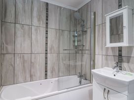 23 Valley Lodge - Cornwall - 1173437 - thumbnail photo 25