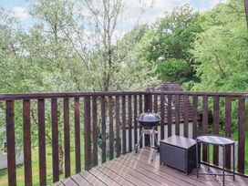 23 Valley Lodge - Cornwall - 1173437 - thumbnail photo 28