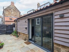 The Old Jet Workshop - North Yorkshire (incl. Whitby) - 1173443 - thumbnail photo 2