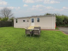 Caravan - Anglesey - 1173447 - thumbnail photo 1