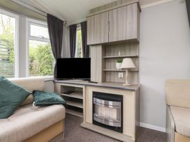 Caravan - Anglesey - 1173447 - thumbnail photo 3
