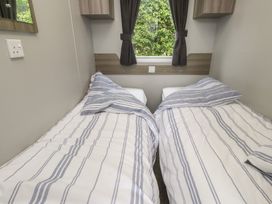 Caravan - Anglesey - 1173447 - thumbnail photo 8