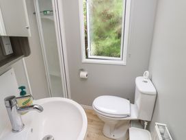 Caravan - Anglesey - 1173447 - thumbnail photo 13