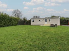 Caravan - Anglesey - 1173447 - thumbnail photo 16
