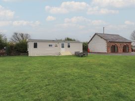 Caravan - Anglesey - 1173447 - thumbnail photo 17
