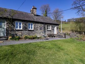 1 Bryn Ysgol - North Wales - 1173459 - thumbnail photo 1