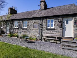 1 Bryn Ysgol - North Wales - 1173459 - thumbnail photo 2