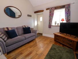 1 Bryn Ysgol - North Wales - 1173459 - thumbnail photo 4