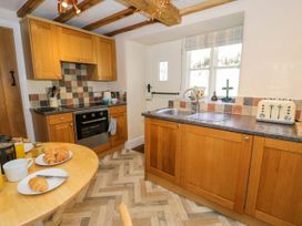 1 Bryn Ysgol - North Wales - 1173459 - thumbnail photo 9