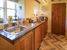 1 Bryn Ysgol - North Wales - 1173459 - thumbnail photo 11
