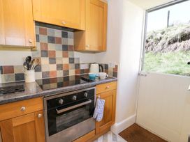 1 Bryn Ysgol - North Wales - 1173459 - thumbnail photo 13