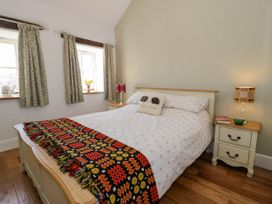 1 Bryn Ysgol - North Wales - 1173459 - thumbnail photo 15