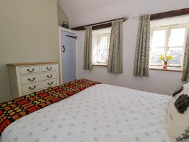 1 Bryn Ysgol - North Wales - 1173459 - thumbnail photo 18