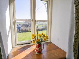 1 Bryn Ysgol - North Wales - 1173459 - thumbnail photo 19