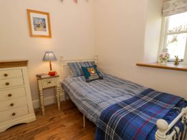 1 Bryn Ysgol - North Wales - 1173459 - thumbnail photo 21