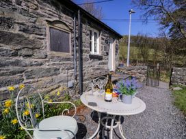 1 Bryn Ysgol - North Wales - 1173459 - thumbnail photo 23