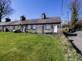 1 Bryn Ysgol - North Wales - 1173459 - thumbnail photo 25