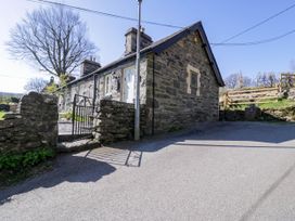 1 Bryn Ysgol - North Wales - 1173459 - thumbnail photo 27
