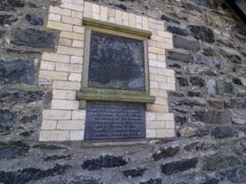 1 Bryn Ysgol - North Wales - 1173459 - thumbnail photo 28