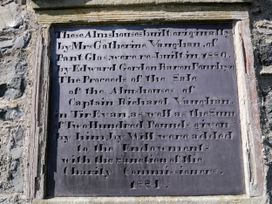 1 Bryn Ysgol - North Wales - 1173459 - thumbnail photo 29