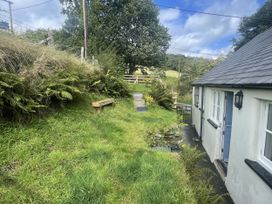 1 Bryn Ysgol - North Wales - 1173459 - thumbnail photo 24