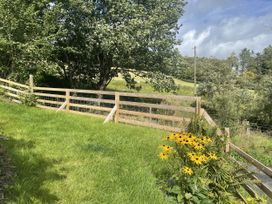 1 Bryn Ysgol - North Wales - 1173459 - thumbnail photo 26