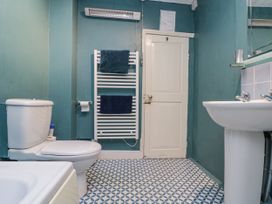 Shelstone - North Yorkshire (incl. Whitby) - 1173465 - thumbnail photo 28