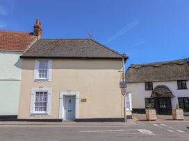 Milton Cottage - Dorset - 1173471 - thumbnail photo 26
