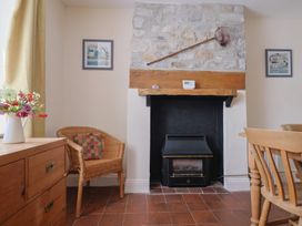 Milton Cottage - Dorset - 1173471 - thumbnail photo 11