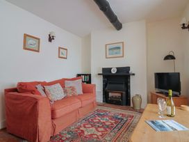 Milton Cottage - Dorset - 1173471 - thumbnail photo 3