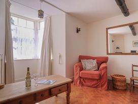 Milton Cottage - Dorset - 1173471 - thumbnail photo 4