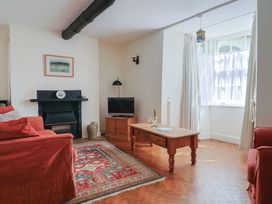 Milton Cottage - Dorset - 1173471 - thumbnail photo 6