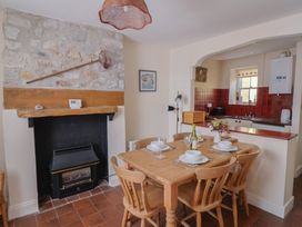 Milton Cottage - Dorset - 1173471 - thumbnail photo 7