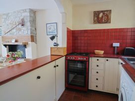 Milton Cottage - Dorset - 1173471 - thumbnail photo 8