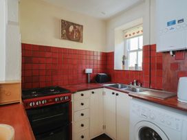 Milton Cottage - Dorset - 1173471 - thumbnail photo 9