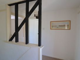 Milton Cottage - Dorset - 1173471 - thumbnail photo 10